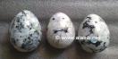 Rainbow Moonstone eggs